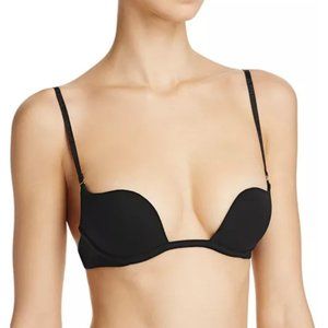 La Perla 'Simplicity' Push-Up Bra